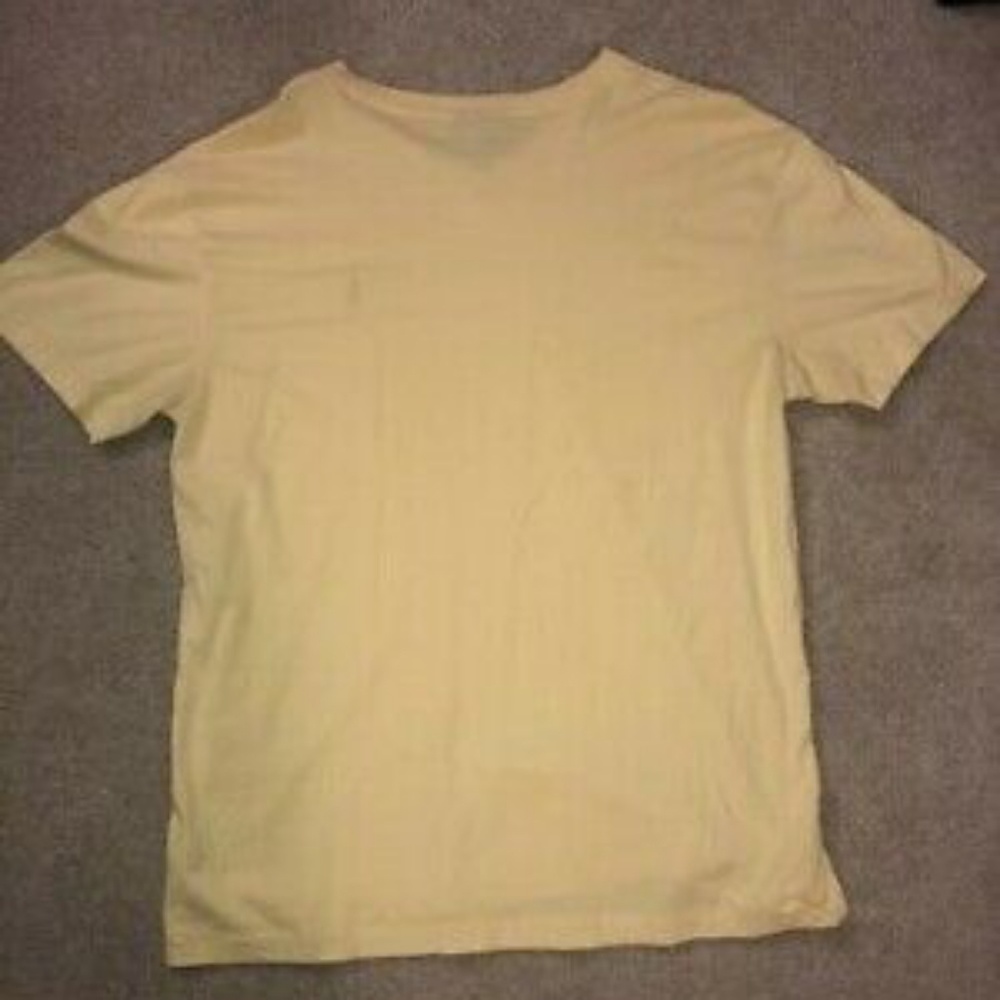 Polo tee - Picture 2 of 3